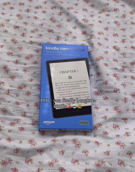 kindle aesthetic, reading aesthetic, reading more, amazon finds, kindle paperwhite, kindle signature, kindle signature edition, #ad, reading, reading goals, reading more, reading more in 2024, aesthetic reading, cozy reading, cyoung adult fiction, fantasy fiction, e-reader, e-reader aesthetic, reading everywhere, reading anywhere, book nerd, book nerd aesthetic, reading everywhere aesthetic, gifts for readers, reading in bed, reading anywhere, tote bag essentials, travel essentials, amazon tech Book Nerd Aesthetic, Tote Bag Essentials, Reading Cozy, Kindle Aesthetic, Nerd Aesthetic, Aesthetic Gifts, Aesthetic Reading, Reading More, 2024 Aesthetic