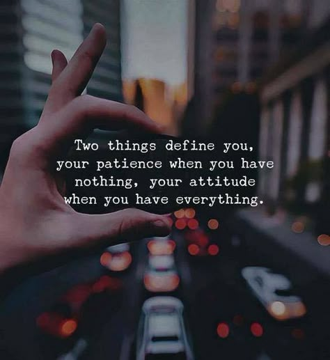 Deep Meaning, Lesson Quotes, Good Life Quotes, Photo Quotes, Inspiring Quotes About Life, Heartfelt Quotes, Reality Quotes, Attitude Quotes, Inspirational Quotes Motivation