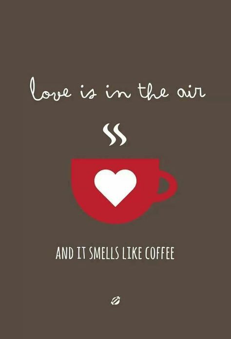 Coffee Talk, Coffee Obsession, Irish Coffee, Coffee Is Life, Drink Coffee, Coffee Cafe, Love Is In The Air, Coffee Love, Coffee Quotes