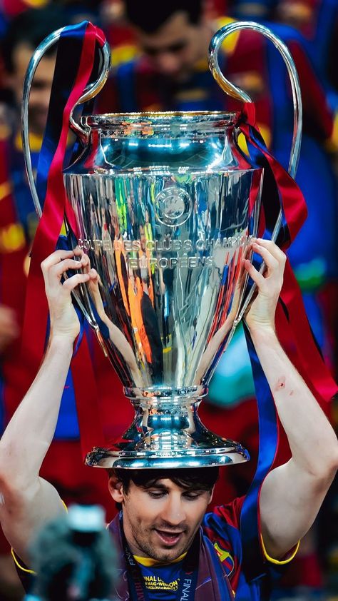 Barcelona Champions League, Messi Champions League, Champions League Trophy, Fcb Barcelona, Lio Messi, Messi Barcelona, Lionel Messi Wallpapers, Messi Photos, Lionel Andrés Messi