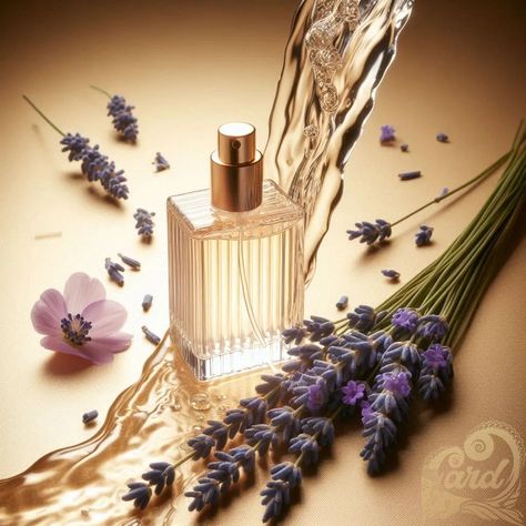 https://card9.com/ai/lavender-perfume Lavender Perfume, Fragrances Perfume, Lavender, Fragrance, On Instagram, Instagram