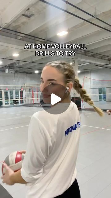 Volleyball Passing Drills For Beginners, Volleyball Passing Drills At Home, Volleyball Drills At Home By Yourself, Olympic Volleyball Players, Volleyball Drills For Beginners, Volleyball Passing Drills, Volleyball Warm Ups, Libero Volleyball, Volleyball Coaching