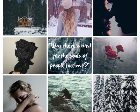 Salt To The Sea Aesthetic, Salt To The Sea Book Fanart, Salt To The Sea Fanart, Salt To The Sea Book, Salt To The Sea, Ruta Sepetys, My Favorite Books, Fav Books, History Literature