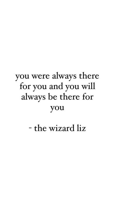 Quotes Wizard Liz, Selfish Era Aesthetic, Wizliz Quotes, Wizardliz Quotes, The Wizard Liz Quotes, Feminine Mindset, Thewizardliz Quotes, Wizard Liz Quotes, Liz Quotes