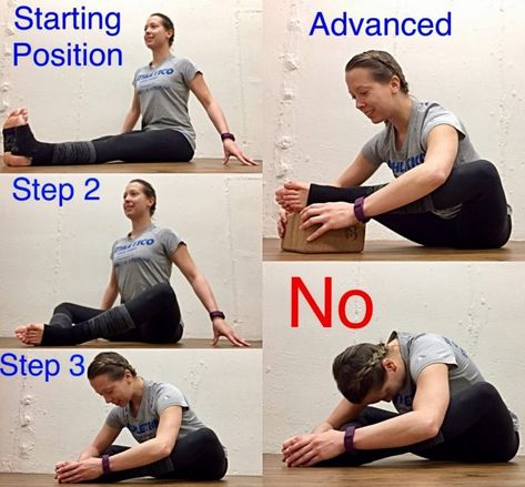 This month’s last inner thigh stretch also gets into the backside of the hips, the glutes and piriformis muscles. It is called the Butterfly Stretch. Stretch Reference, Butterfly Exercise, Shoulder Stability Exercises, Inner Thigh Stretches, Power Yoga Workout, Butterfly Stretch, Butterfly Pose, Piriformis Muscle, Yoga Information