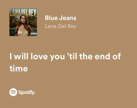 Sweet Song Lyrics, Friendship Lyrics, I Miss You Lyrics, Ldr Lyrics, Dream Stories, Lana Lyrics, Lana Del Rey Lyrics, Best Friend Lyrics, Lana Del Ray