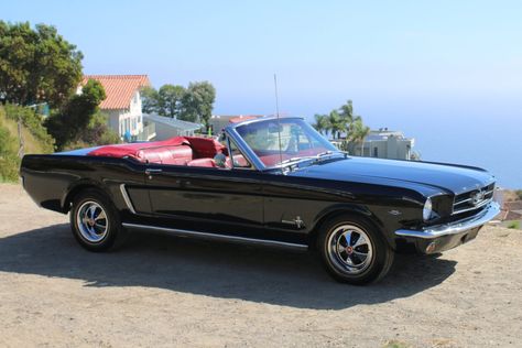 1967 Mustang Convertible, 65 Mustang Convertible, 1965 Mustang Convertible, 1965 Ford Mustang Convertible, White Convertible, Ford Mustang 1967, Ford Mustang 1965, Ford Convertible, Black Mustang