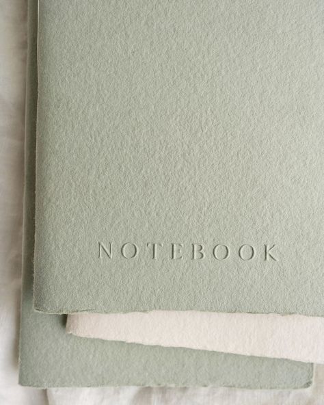 Blind Embossing, Letterpress Stationery, Luxury Stationery, Snail Mail, Stationery Notebook, Wax Seals, Journal Inspiration, Happy Monday, Handmade Paper