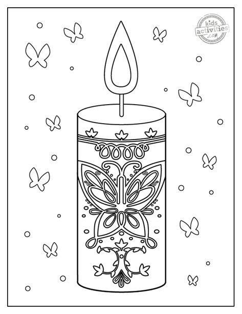 Fun and Beautiful Encanto Coloring Pages | Kids Activities Blog Printable Encanto Coloring Pages, Free Encanto Coloring Pages, Encanto Candle Drawing, Encanto Printables Free, Encanto Activities For Kids, Encanto Drawing Easy, Encanto Coloring Pages Free Printable, Encanto Crafts For Kids, Disney Encanto Coloring Pages