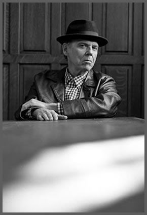 John Hiatt's Terms Of Surrender John Hiatt, Joe Bonamassa, Tax Time, Vivian Maier, Let It Go, Country Western, In My Head, Ely, Live Music