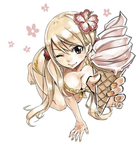 Fairy Tail Official Art, Get Out Of My Head, Discord Server, The Unknown, Fairy Tail, Magnolia, Tumblr