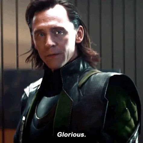 Loki Gif, Loki Whispers, Loki Wallpaper, Loki Tv, Loki God Of Mischief, Loki Series, Loki Avengers, My Reaction, Marvel Tv