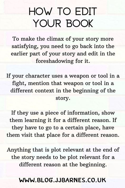 Writing Outline, Writing Inspiration Tips, Writing Plot, Take The High Road, Writing Prompts For Writers, Writing Dialogue Prompts, Creative Writing Tips, Writing Motivation, Enjoy The Process