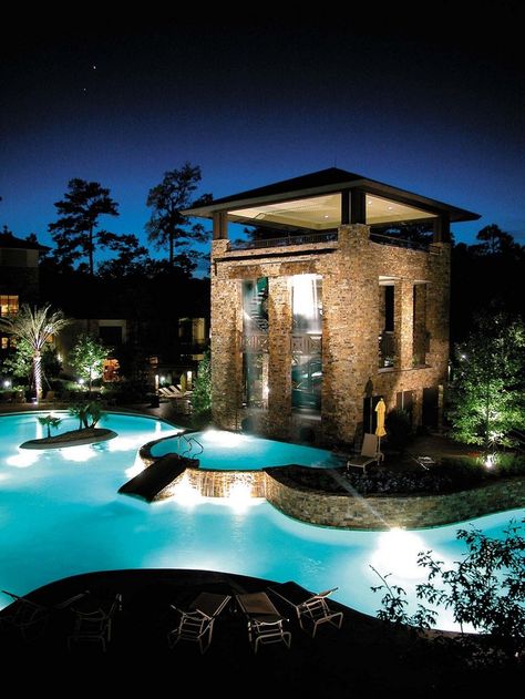 The Woodlands Resort. The Woodlands, TX Great place and close to Cynthia woods Mitchell pavilion Resorts In Texas, Texas Resorts, The Woodlands Texas, Steak House, Holiday Attire, Summer Water, Master Planned Community, Bachelorette Ideas, Need A Vacation