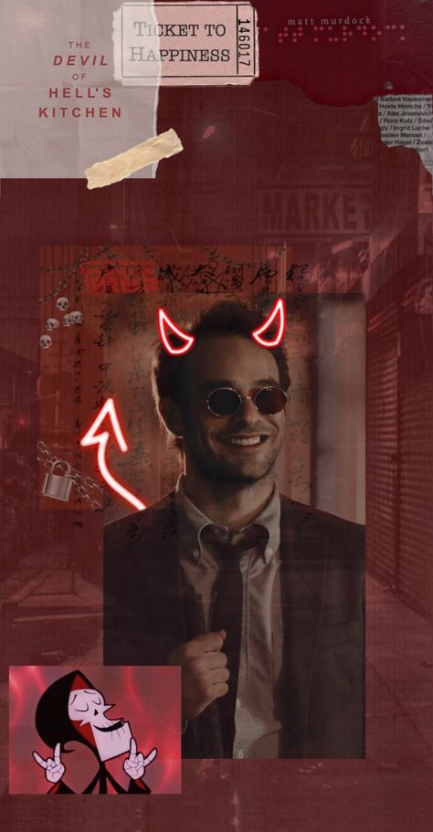 Daredevil, matt murdock, lawyer, blind, devil, red, hell's kitchen, hell's kitchen's devil Matt Murdock Imagines, Daredevil Matt Murdock Wallpaper, Daredevil Wallpaper Aesthetic, Matt Murdock Wallpaper, Daredevil Quotes, Daredevil Wallpaper, Matthew Murdock, Daredevil Matt Murdock, Chibi Marvel