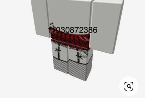 Red Skirt Roblox Code, Fete Emo, Brown Hair Roblox, Cow Print Wallpaper, Wallpaper Iphone Boho, Coding Shirts, Adorable Homes Game, Game Logo Design, Aesthetic Roblox Royale High Outfits