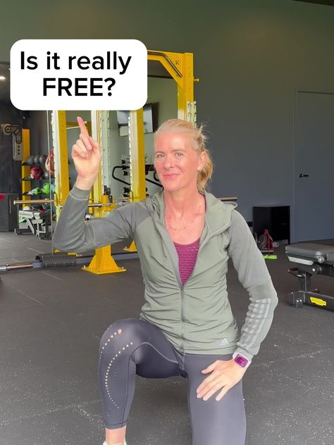 Free 6 Week Shred! Get your very... - Gravity Transformation Gravity Transformation, 6 Week Shred, Different Workouts, Personal Coach, The Button, Meal Plan, And Sign, Gravity, Sign Up