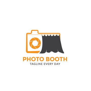 template,logo,vector,design,illustration,symbol,photo,background,concept,icon,isolated,booth,sign,party,graphic,frame,element,photography,art,cute,creative,set,business,white,poster,technology,holiday,company,banner,print,event,flat,studio,nature,photographer,modern,blank,fun,abstract,badge,decoration,image,camera,photo booth,lens,focus,snapshot,photobooth,party invitation,camera logo Photobooth Logo, Photo Booth Logo, Photo Studio Logo, Element Photography, Poster Technology, Company Banner, Camera Logos Design, Party Graphic, Letter Photography