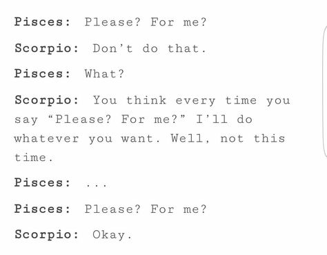 Pisces Scorpio Friendship, Pisces And Scorpio Friendship, Scorpio X Pisces, Pisces X Scorpio, Pisces X Scorpio Couple, Scorpio And Pisces Relationship, Scorpio And Pisces, Pisces Relationship, Pisces Scorpio