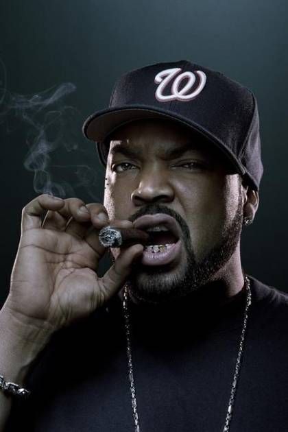 Ice Cube Ice Cube Rapper, O’shea Jackson, Very Important Person, Real Hip Hop, Good Cigars, Gangsta Rap, Rap Artists, Jason Statham, Celebrity List