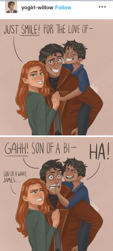 marauders #jamespotter #remuslupin #siriusblack #wolfstar #regulusblack #jegulus #jegulustextposts #starchaser #sunseeker sirius/james, rosekiller, wolfstar, slytherins, jegulus, When they were just allowed to be kids wolfstar text post fan art Harry, Hermione James Potter Sirius black and remus lupin from marauders, Jegulus ship, Starchaser, Lily Evans, Draco Malfoy, Hermione Granger sirius orion black slytherin skittles barty crouch bartemius crouch jr incorrect quoted text postuders art | Tu Lily Potter And Harry, Harry Lily And James, James Lily And Harry Fan Art, Hp Marauders Fan Art, Harry And James Potter Fan Art, James Sirius And Remus, James Potter X Sirius Black, James And Lily Potter Fan Art, Wolfstar With Harry