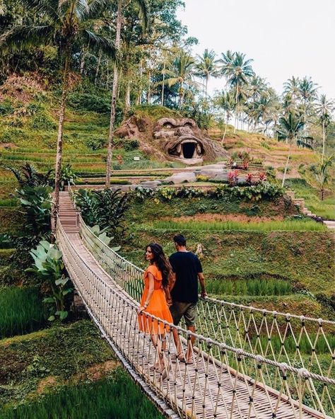 Romantic Holiday Destinations, Honeymoon Tour Packages, Bali Honeymoon, Voyage Bali, Villa Bali, Bali Vacation, Honeymoon Photos, Bali Beaches, Best Vacation Spots