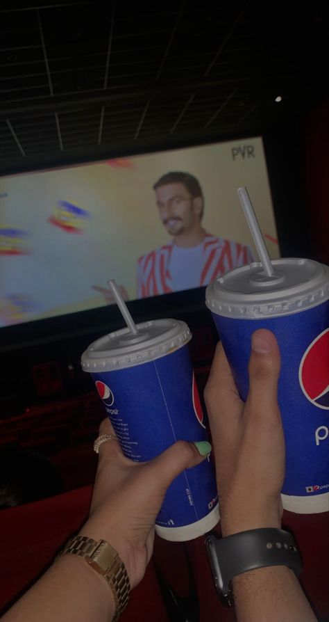 Cinema Hall Aesthetic Snap, Movie Snaps Theatre, Fake Cinema Snaps, Pvr Cinemas Snapchat Couple, Cinema Hall Snap, Movie Theatre Snap, Pvr Cinemas Snapchat, Fake Date Story, Night Snap Aesthetic