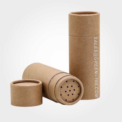 China Leading Custom kraft paper tubes Packaging Kraft Cylinder Packaging cardboard tubes manufacturers & suppliers Recyclable, biodegradable FSC certification Packaging Cardboard, Corrugated Packaging, Packaging Manufacturers, Custom Packaging Boxes, Biodegradable Packaging, Types Of Packaging, Cardboard Tubes, Tea Packaging, Cardboard Paper