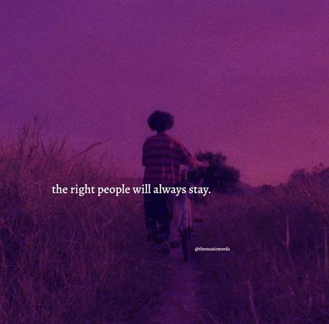 The Right People Always Stay, Right People Always Stay, So True, Quotes, Movie Posters, Film Posters