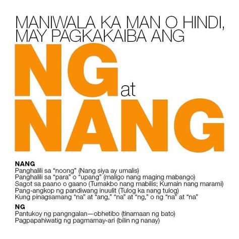 Filipino Words, Facebook User, The Garden Of Words, Unique Words Definitions, Tagalog Quotes Funny, Tagalog Quotes, Essay Writing Skills, Learn Facts, Grammar Rules