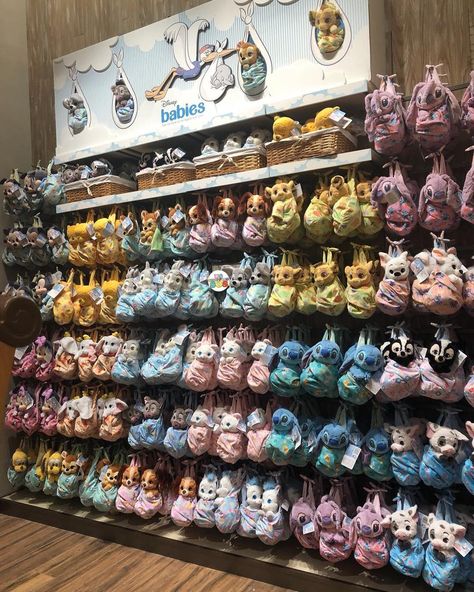 Disney World Shopping, Disney World Merch, Disneyland Aesthetic California, Disneyland Shopping, Disneyland Merch, Disneyland Shop, Disney Core, California Disneyland, Disneyland Merchandise