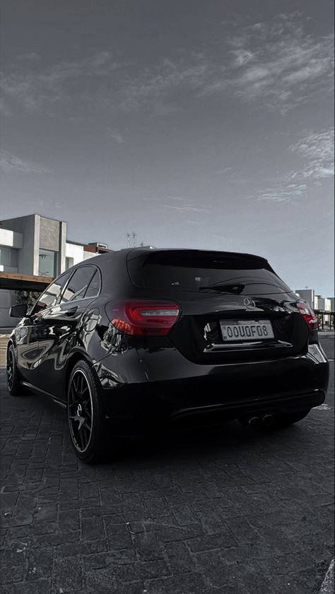 #mercedesbenz #mercedes #a200 #allblack A200 Mercedes, Car Drift, Vision Board 2023, 2023 Vision, Driving Test, Test Drive, 2024 Vision Board, 2024 Vision, All Black