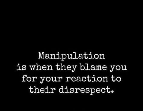 Disrespectful Adult Kids Quotes, Disrespectful Family, Dysfunctional Family Quotes Funny, Dysfunctional Family Quotes, Family Estrangement, Adult Children Quotes, Mindful Communication, Disappointment Quotes, Childhood Quotes