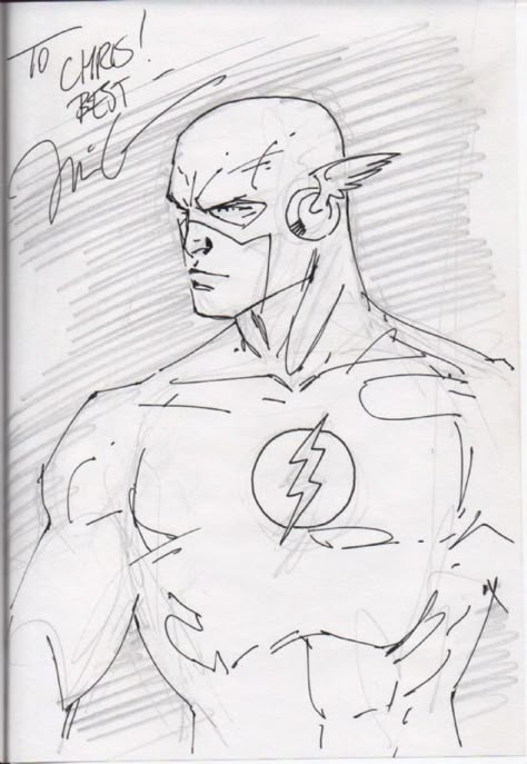 The Flash Comic Art The Flash Reference, Flash Sketch Drawing, The Flash Drawing Sketches, Flash Drawing Sketches, The Flash Sketch, The Flash Comic Art, The Flash Drawing, Dc Sketch, Dc Drawings