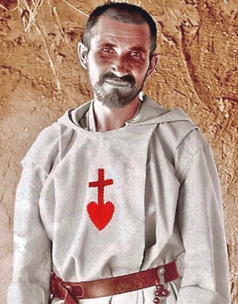 Just Pray, Saint Charles, Jesus Pictures, Catholic Faith, Graphic Sweatshirt, Jesus, France, History, San Carlos