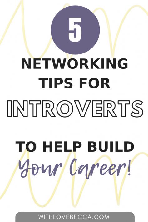 Networking Tips for Introverts. Overcoming the five major networking objections. #networking #careeradvice #networkingtips Quotes Historical, Tips For Introverts, Conquer Fear, Spin Instructor, Networking Tips, Quotes Strong, Effective Resume, Job Info, Network Marketing Tips