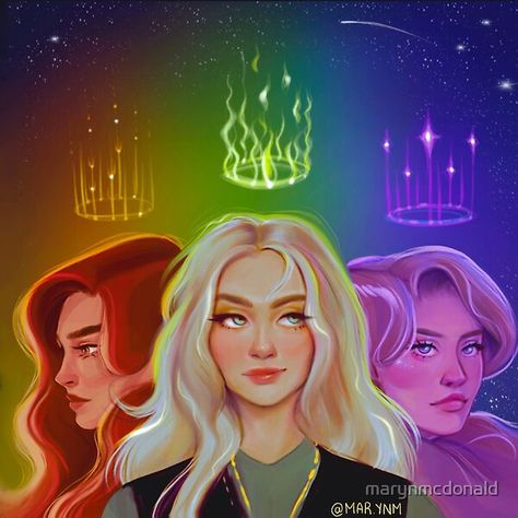 Aelin And Feyre, I Love Her, Fell In Love, Love Her, First Time, In Love, On Instagram, Instagram