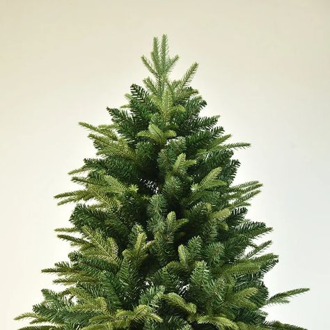 PE+PVC  Artificial Christmas Trees For Outdoor And Indoor Christmas party Decoration Christmas Tree Christmas Tree Party, Christmas Party Decoration, Decoration Christmas Tree, Outdoor Party Decorations, Indoor Christmas, Green Christmas Tree, Christmas Party Decorations, Christmas Tree Lighting, Artificial Christmas Tree