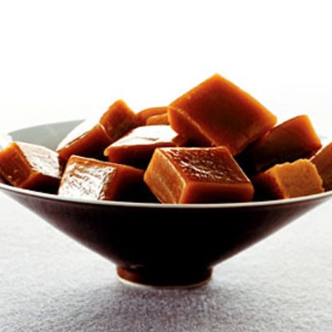 Butter Rum Caramels Butter Rum Caramels, Canna Butter, Caramels Recipe, Fudge Candy, Rum Butter, Butter Rum, Butter Recipes, Caramel Candy, Caramel Recipes