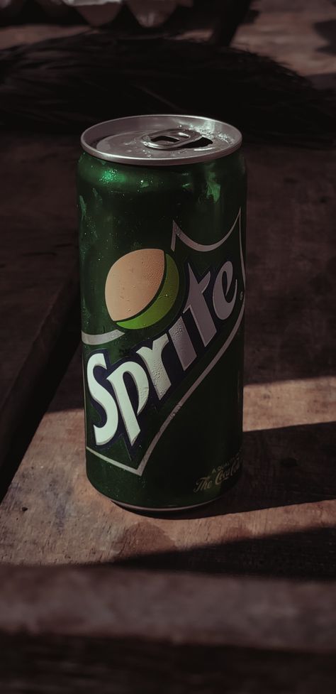 Sprite Wallpapers, Coca Cola, Wallpapers, Canning, Quick Saves