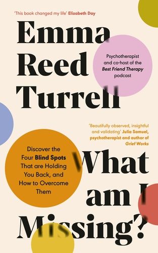 What am I Missing? What Am I Missing, Elizabeth Day, Understand Yourself, The Gladiator, Jeff Kinney, Poetry Anthology, Reluctant Readers, The Gruffalo, Stationery Essentials