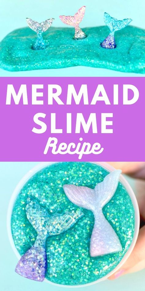 Easy Mermaid Party Decorations, Mermaid Theme Party Games, Mermaid Under The Sea Birthday Party, Mermaid Party Activity Ideas, Diy Under The Sea Birthday Party, Kids Activities 6-8, Mermicorn Party Ideas, Mermaid Craft Birthday Party, Mermaid Theme Preschool