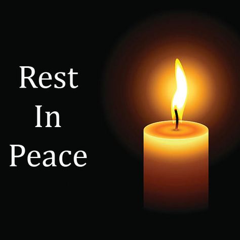 We are absolutely shocked and saddened with the news of the #TerroristAttacks coming from #SriLanka in multiple places. It is a clear attempt to spread fear and terror in a place which already has a bloody past. Our #Condolences to the relatives and friends of the victims. People of Sri Lanka have weathered really tough times and we wish them all the strength and power to emerge stronger from this too. Sympathy Condolences, Our Condolences, Condolences Card, Condolence Card, Bible Knowledge, Tough Times, Flameless Candle, Rest In Peace, Sri Lanka