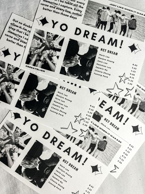 7dream Aesthetic, Nct Dream Pc Wallpaper, Nct Dream Aesthetic Wallpaper, 7dream Wallpaper, Nct Wallpaper Aesthetic, Nct Dream Aesthetic, Nct Dream Wallpaper, Yo Dream, Monochrome Aesthetic