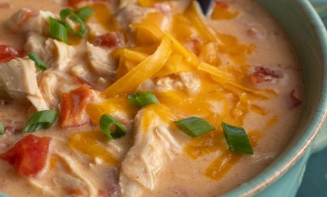 Rotel Soup, Buffalo Chicken Soup, Weight Watchers Chicken, Keto Soup, Low Carb Soup, Sauteed Vegetables, Cheese Soup, Bowl Of Soup, Healthy Soup