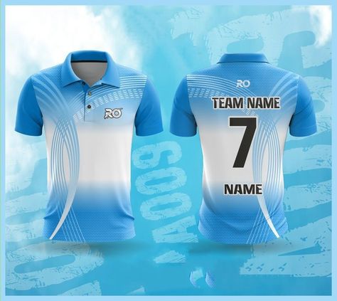 Sports T Shirts Design Cricket, Sports Jersey Design Cricket, Cricket Jersey Design, Cricket Uniforms, Mens Joggers Outfit, Cricket Dress, Cricket T Shirt Design, Cricket Kit, Nba Uniforms