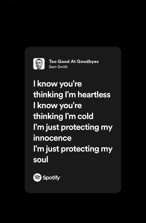 Sam Smith, Song Lyrics, Songs