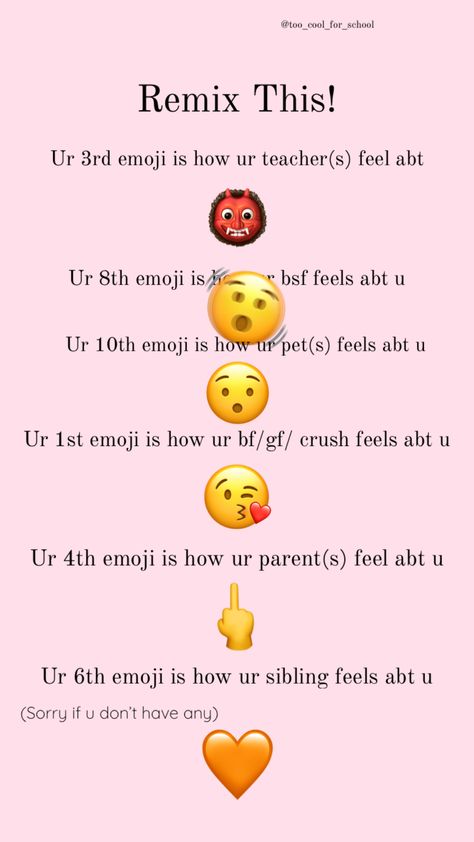 My fourth emoji 😯!! I love u mom and dad 😊 I Love U Mom, Love U Mom, I Love U, Love U, Loving U, Mom And Dad, Parenting, I Love, Feelings