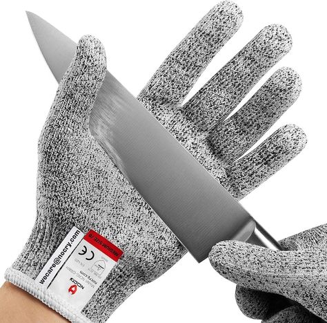 Charcoal Toothbrush, Shucking Oysters, Grey Gloves, Healing Clay, Safety Gloves, Cut Resistant Gloves, Callus Removal, Level 5, Meat Cuts