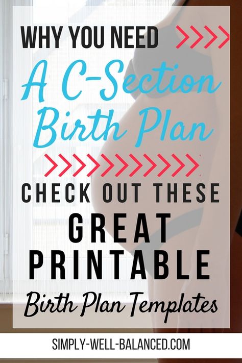 Birth Plan For Scheduled C Section, Birth Plan For C Section, Csection Birth Plan, Csection Birth Plan Template, C Section Birth Plan Template, Birth Plan C Section, C Section Birth Plan, Birth Plan Examples, After Birth Care